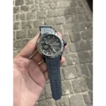 buy imported roger dubuis watch for men sfs1315