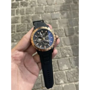 Buy Imported Roger Dubuis Watch For Men (SFS1316)