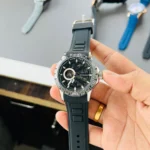 buy imported roger dubuis watch for men sq344