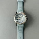 buy imported roger dubuis watch for men zs603