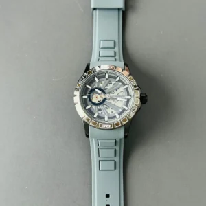 Buy Imported Roger Dubuis Watch For Men (ZS603)