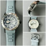 buy imported roger dubuis watch for men zs604