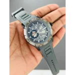 buy imported roger dubuis watch for men zs605