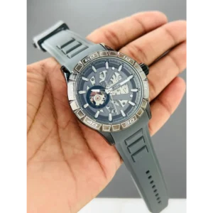 buy imported roger dubuis watch for men zs605