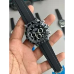 Buy Imported Rolex Watch For Men (BRH02) - Accessories | Buy Online at Best Price