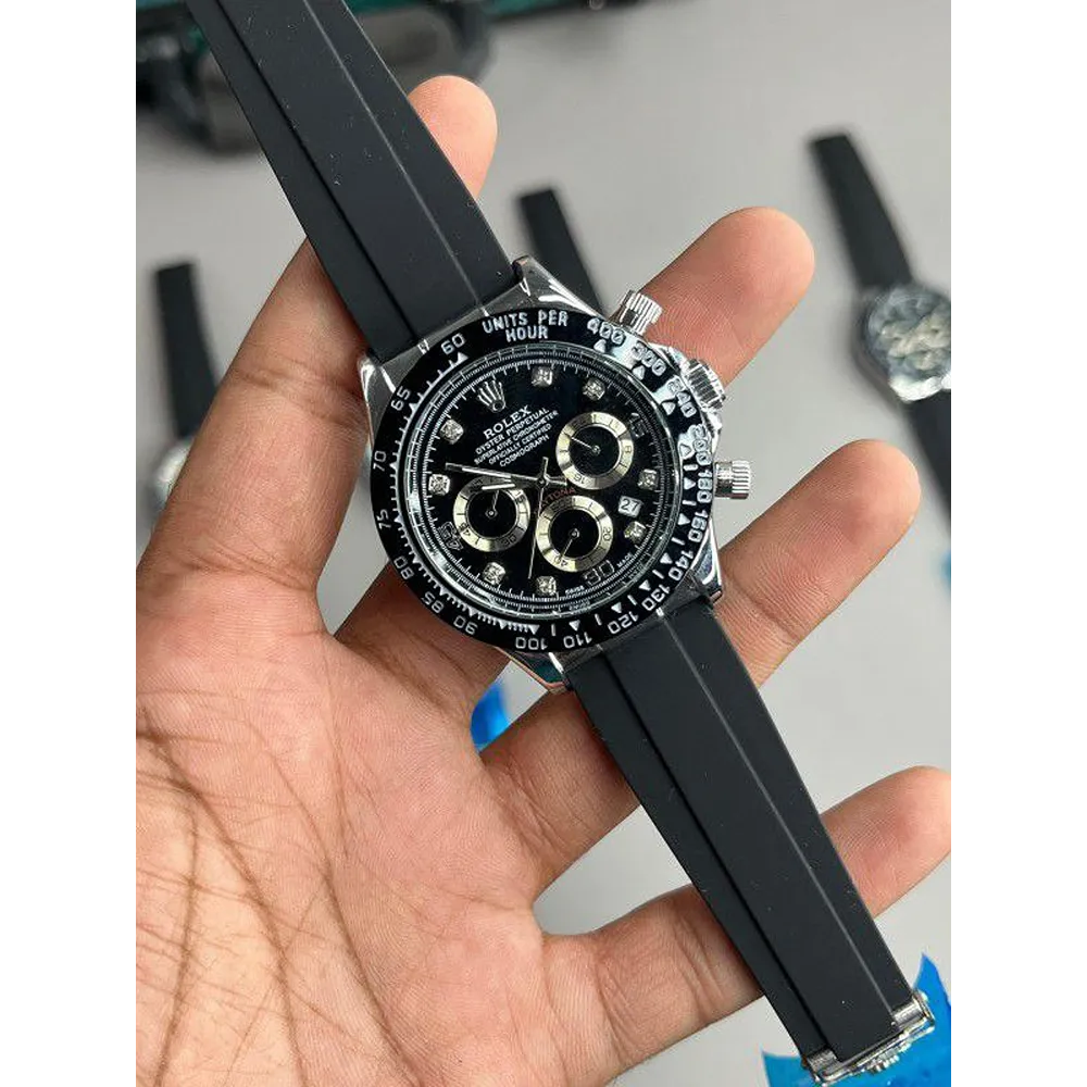 Buy Imported Rolex Watch For Men (BRH02)