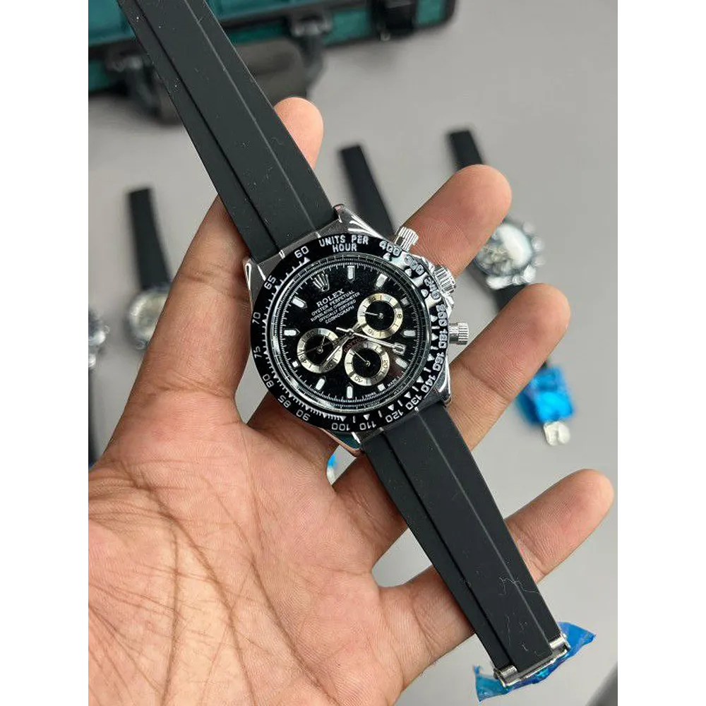 Buy Imported Rolex Watch For Men (BRH05)