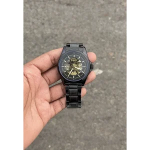 Buy Imported Rolex Watch For Men (BRH2166)