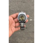 Buy Imported Rolex Watch For Men (BRH2168) - Accessories | Buy Online at Best Price