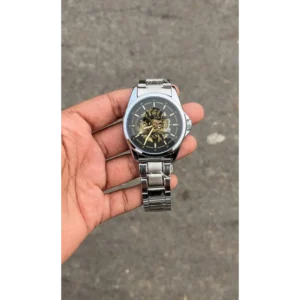 Buy Imported Rolex Watch For Men (BRH2168) - Accessories | Buy Online at Best Price