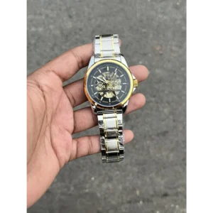 Buy Imported Rolex Watch For Men (BRH2169)