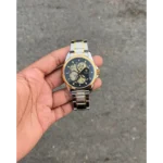 Buy Imported Rolex Watch For Men (BRH2170) - Accessories | Buy Online at Best Price