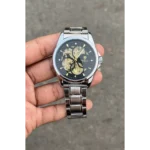 Buy Imported Rolex Watch For Men (BRH2171) - Accessories | Buy Online at Best Price