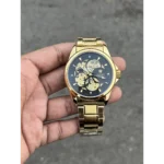 Buy Imported Rolex Watch For Men (BRH2172) - Accessories | Buy Online at Best Price