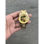 Buy Imported Rolex Watch For Men (BRH2173) - Accessories | Buy Online at Best Price
