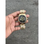 Buy Imported Rolex Watch For Men (BRH2174) - Accessories | Buy Online at Best Price