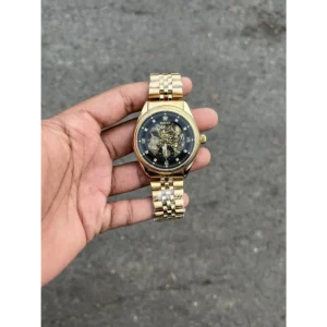 Buy Imported Rolex Watch For Men (BRH2174)