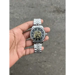 Buy Imported Rolex Watch For Men (BRH2175)