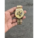 Buy Imported Rolex Watch For Men (BRH2176) - Accessories | Buy Online at Best Price