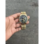 Buy Imported Rolex Watch For Men (BRH2178) - Accessories | Buy Online at Best Price