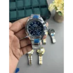 Buy Imported Rolex Watch For Men (BRH537) - Accessories | Buy Online at Best Price