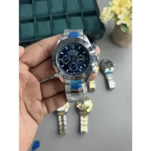 Buy Imported Rolex Watch For Men (BRH537)