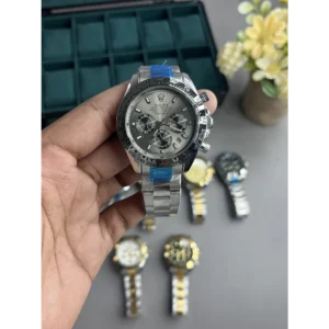 Buy Imported Rolex Watch For Men (BRH538)