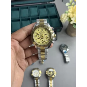 Buy Imported Rolex Watch For Men (BRH539)