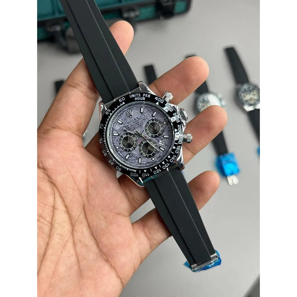 Buy Imported Rolex Watch For Men (BRH547)