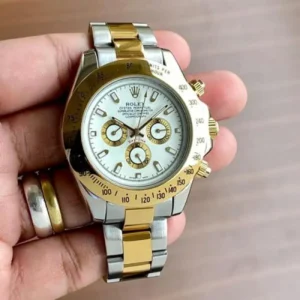 Buy Imported Rolex Watch For Men (BRH561)