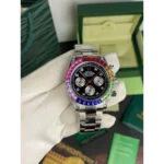 Buy Imported Rolex Watch For Men (BRH573) - Accessories | Buy Online at Best Price