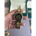Buy Imported Rolex Watch For Men (BRH582) - Accessories | Buy Online at Best Price