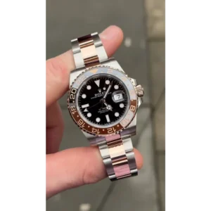 Buy Imported Rolex Watch For Men (BRH592)