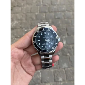 Buy Imported Rolex Watch For Men (BRH598)