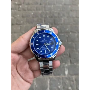 Buy Imported Rolex Watch For Men (BRH600)