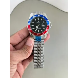 Buy Imported Rolex Watch For Men (BRH623)