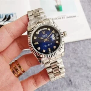 Buy Imported Rolex Watch For Men (BRW2010)