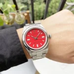 Buy Imported Rolex Watch For Men (BRW2028) - Accessories | Buy Online at Best Price