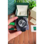 Buy Imported Rolex Watch For Men (BRW2036) - Accessories | Buy Online at Best Price