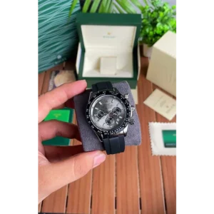 Buy Imported Rolex Watch For Men (BRW2036) - Accessories | Buy Online at Best Price