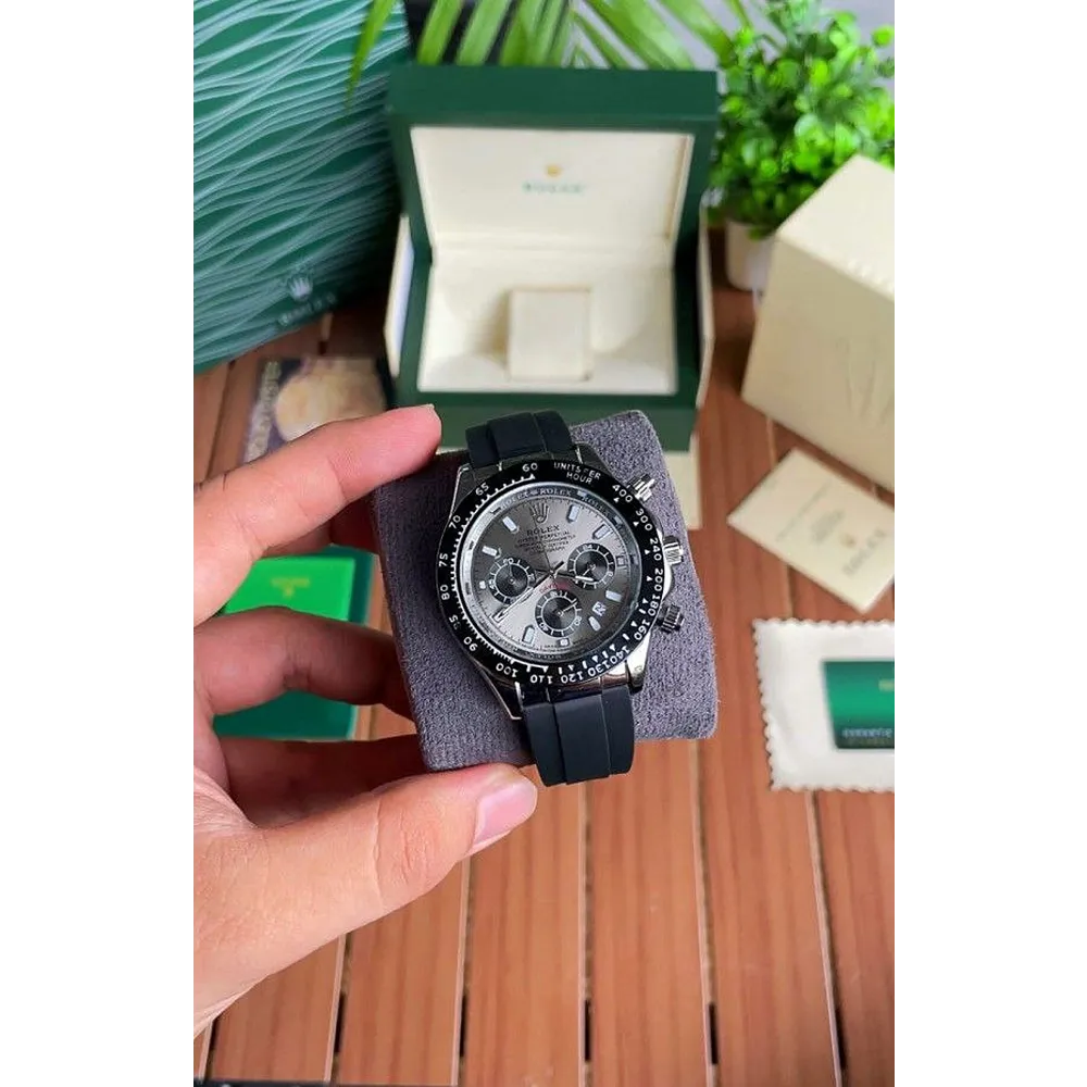 Buy Imported Rolex Watch For Men (BRW2036)