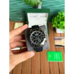 Buy Imported Rolex Watch For Men (BRW2038) - Accessories | Buy Online at Best Price