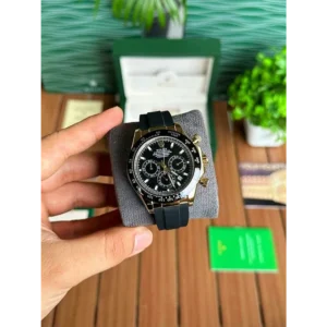 Buy Imported Rolex Watch For Men (BRW2038)
