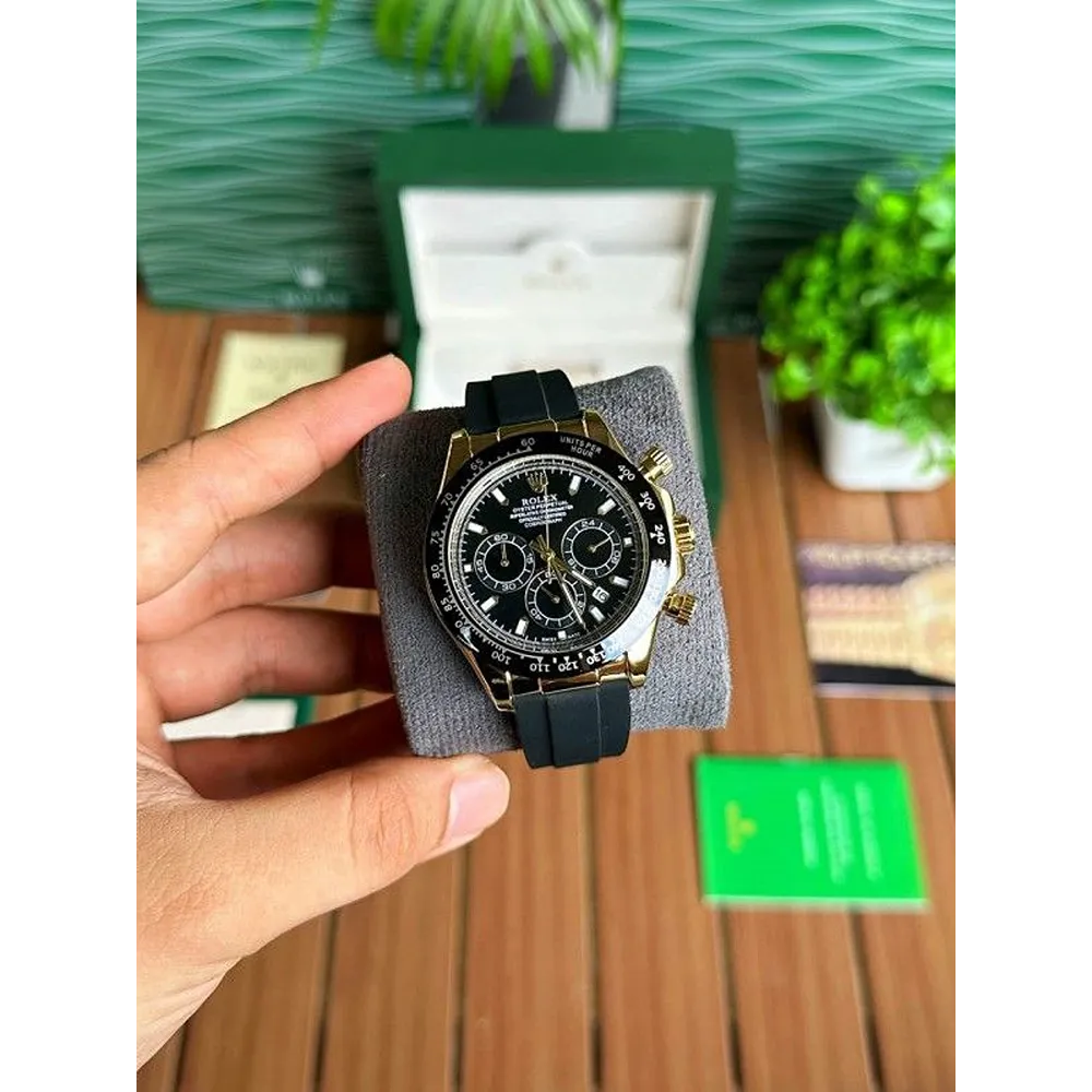 Buy Imported Rolex Watch For Men (BRW2038)