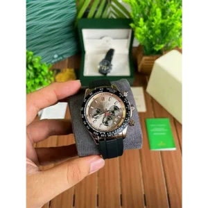 Buy Imported Rolex Watch For Men (BRW2039)