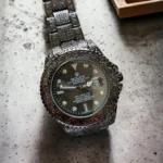 Buy Imported Rolex Watch For Men (BRW2040) - Accessories | Buy Online at Best Price