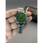 Buy Imported Rolex Watch For Men (BRW2042) - Accessories | Buy Online at Best Price