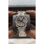 Buy Imported Rolex Watch For Men (BT153) - Accessories | Buy Online at Best Price