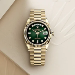 Buy Imported Rolex Watch For Men (BT156)