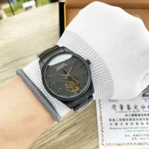 Buy Imported Rolex Watch For Men (CLS525)